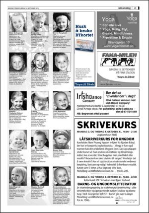 bergenstidende_del2-20110903_000_00_00_041.pdf