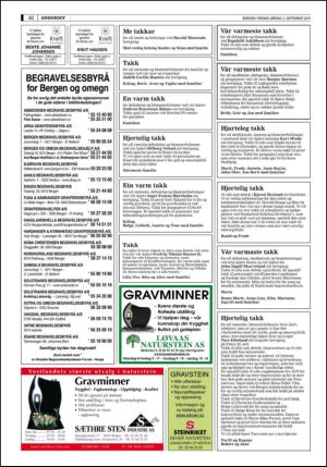 bergenstidende_del2-20110903_000_00_00_042.pdf
