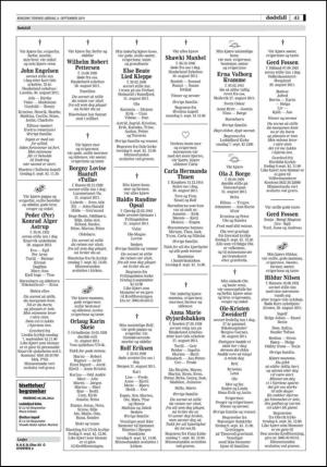 bergenstidende_del2-20110903_000_00_00_043.pdf