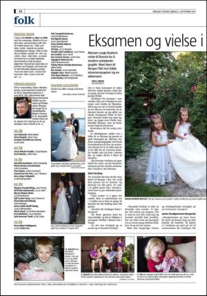 bergenstidende_del2-20110903_000_00_00_044.pdf
