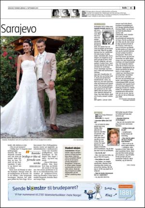 bergenstidende_del2-20110903_000_00_00_045.pdf