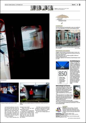 bergenstidende_del2-20110903_000_00_00_047.pdf