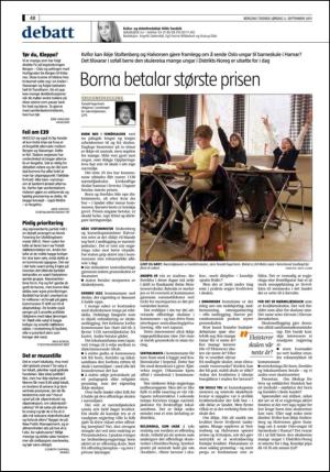 bergenstidende_del2-20110903_000_00_00_048.pdf