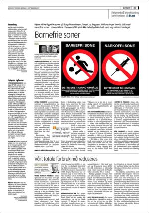 bergenstidende_del2-20110903_000_00_00_049.pdf