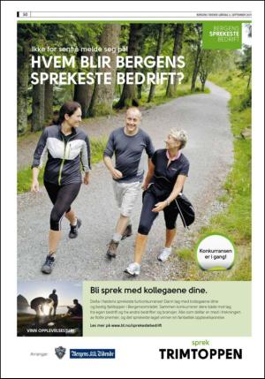 bergenstidende_del2-20110903_000_00_00_050.pdf