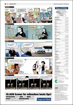 bergenstidende_del2-20110903_000_00_00_052.pdf