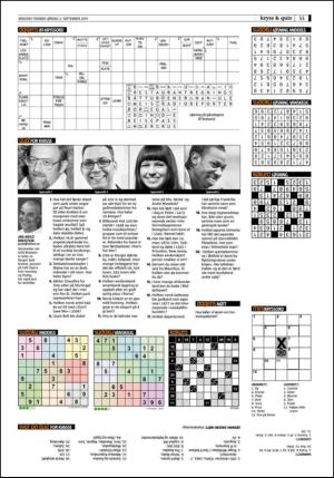 bergenstidende_del2-20110903_000_00_00_053.pdf