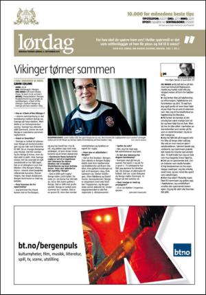 bergenstidende_del2-20110903_000_00_00_056.pdf