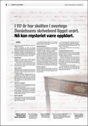 bergenstidende_del2-20110904_000_00_00_002.pdf