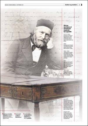 bergenstidende_del2-20110904_000_00_00_003.pdf