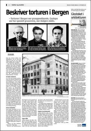 bergenstidende_del2-20110904_000_00_00_004.pdf