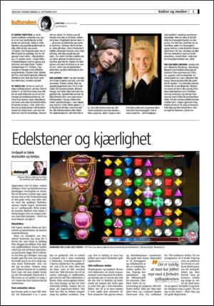 bergenstidende_del2-20110904_000_00_00_005.pdf