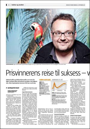 bergenstidende_del2-20110904_000_00_00_006.pdf