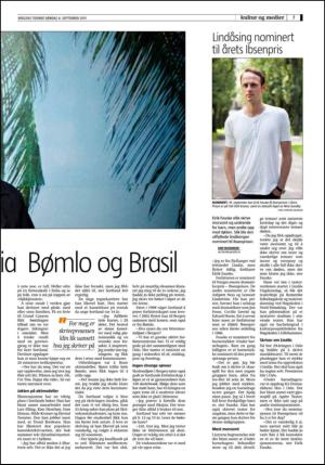 bergenstidende_del2-20110904_000_00_00_007.pdf