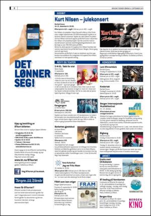 bergenstidende_del2-20110904_000_00_00_008.pdf