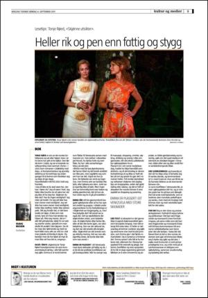 bergenstidende_del2-20110904_000_00_00_009.pdf