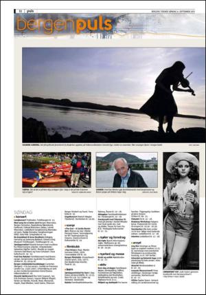 bergenstidende_del2-20110904_000_00_00_010.pdf