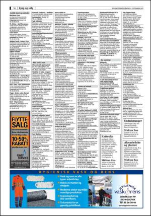 bergenstidende_del2-20110904_000_00_00_014.pdf