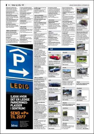 bergenstidende_del2-20110904_000_00_00_016.pdf