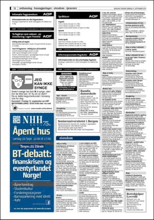 bergenstidende_del2-20110904_000_00_00_018.pdf