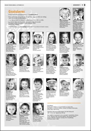 bergenstidende_del2-20110904_000_00_00_019.pdf