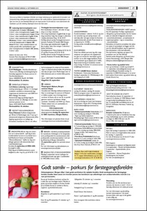 bergenstidende_del2-20110904_000_00_00_021.pdf