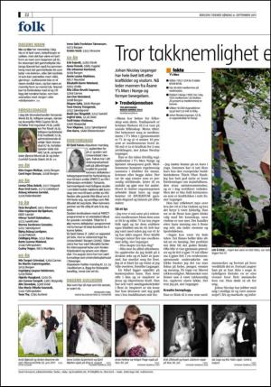 bergenstidende_del2-20110904_000_00_00_022.pdf