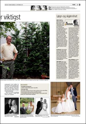 bergenstidende_del2-20110904_000_00_00_023.pdf