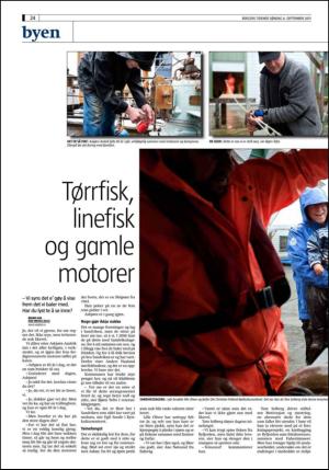 bergenstidende_del2-20110904_000_00_00_024.pdf