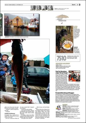bergenstidende_del2-20110904_000_00_00_025.pdf