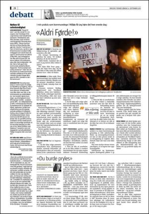 bergenstidende_del2-20110904_000_00_00_026.pdf