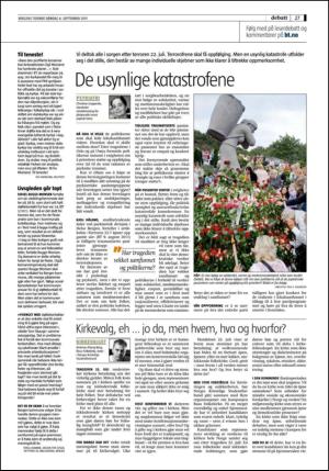 bergenstidende_del2-20110904_000_00_00_027.pdf