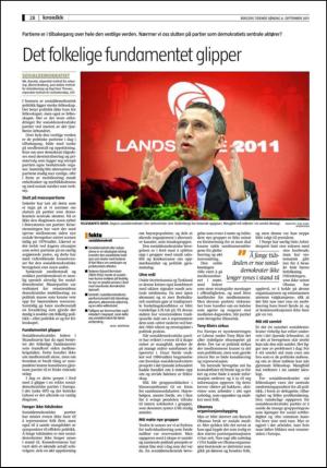 bergenstidende_del2-20110904_000_00_00_028.pdf