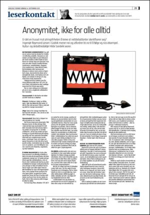 bergenstidende_del2-20110904_000_00_00_029.pdf