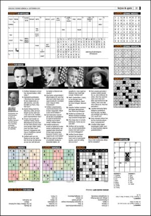 bergenstidende_del2-20110904_000_00_00_031.pdf