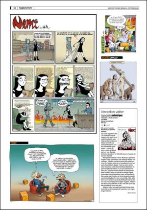 bergenstidende_del2-20110904_000_00_00_032.pdf