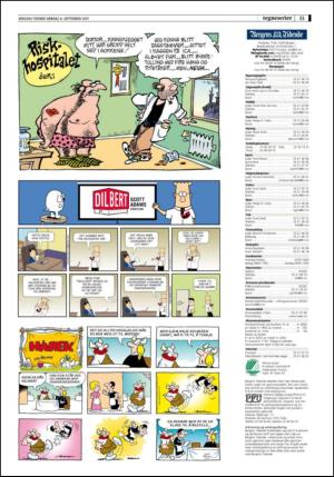 bergenstidende_del2-20110904_000_00_00_033.pdf