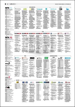 bergenstidende_del2-20110904_000_00_00_034.pdf