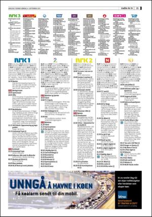 bergenstidende_del2-20110904_000_00_00_035.pdf