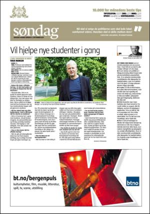 bergenstidende_del2-20110904_000_00_00_036.pdf