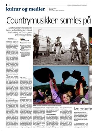 bergenstidende_del2-20110905_000_00_00_002.pdf