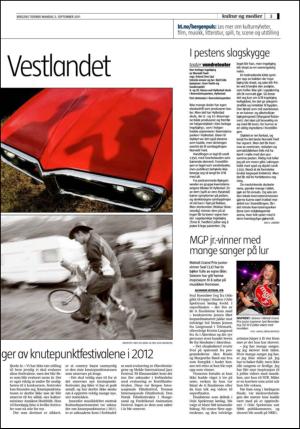 bergenstidende_del2-20110905_000_00_00_003.pdf
