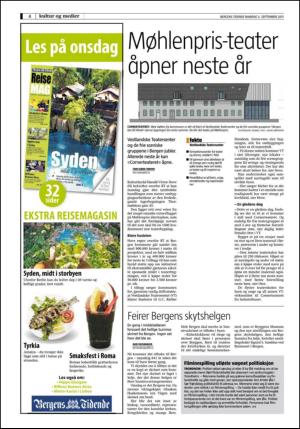 bergenstidende_del2-20110905_000_00_00_004.pdf