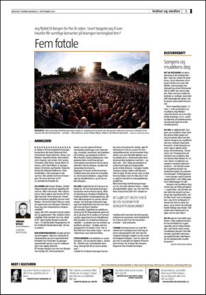 bergenstidende_del2-20110905_000_00_00_005.pdf