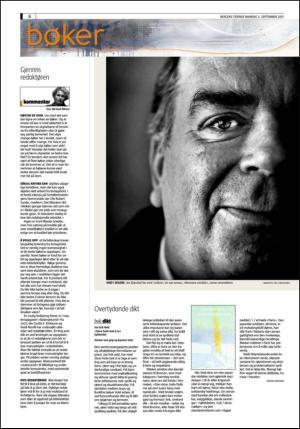 bergenstidende_del2-20110905_000_00_00_006.pdf