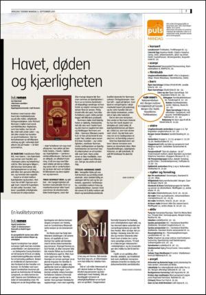 bergenstidende_del2-20110905_000_00_00_007.pdf