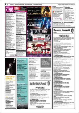 bergenstidende_del2-20110905_000_00_00_008.pdf