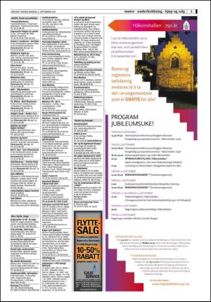 bergenstidende_del2-20110905_000_00_00_009.pdf