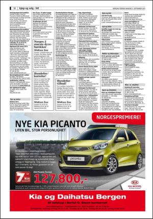 bergenstidende_del2-20110905_000_00_00_010.pdf