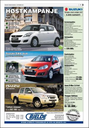 bergenstidende_del2-20110905_000_00_00_011.pdf